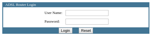 SHX9 : for200-basic_auth